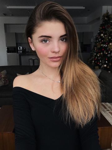 Виктория